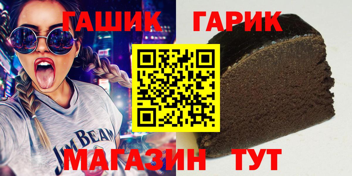 Галлюциногенные грибы Муром