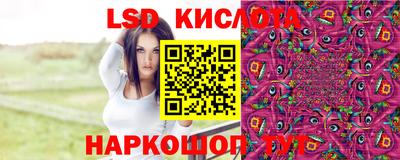 метамфетамин Гай